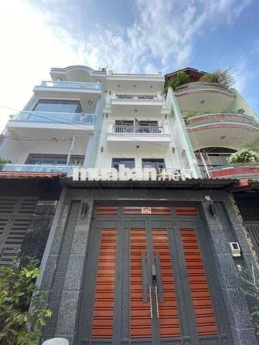 STUDIO BANCOL SIÊU ĐẸP GIÁ RẺ NGAY ĐH CÔNG THƯƠNG,THOẠI NGỌC HẦU