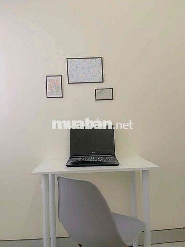 TRỐNG PHÒNG SINH VIÊN GIÁ SIÊU RẺ GẦN ĐẠI HỌC VĂN HIẾN-NGÃ TƯ 4 XÃ
