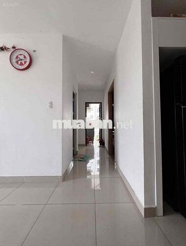 CHO THUÊ CĂN CHUNG CƯ 3PN 2WC 1PK FULL NỘI THẤT Q12