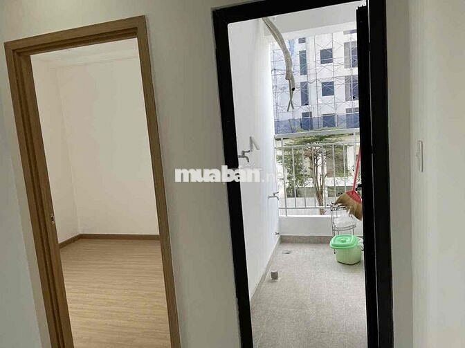 CHO THUÊ CĂN CHUNG CƯ 3PN 2WC 1PK FULL NỘI THẤT Q12