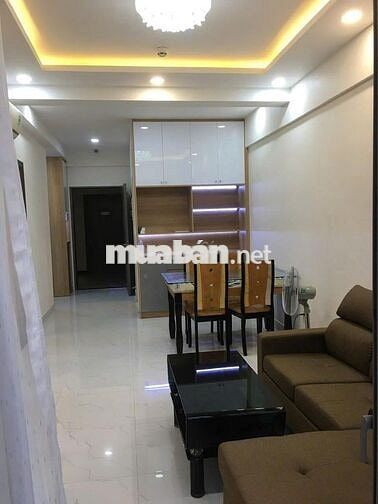 💎💎Căn hộ SAIGON SOUTH RESIDENCES CÁCH PHÚ MỸ HƯNG Q7 1KM
