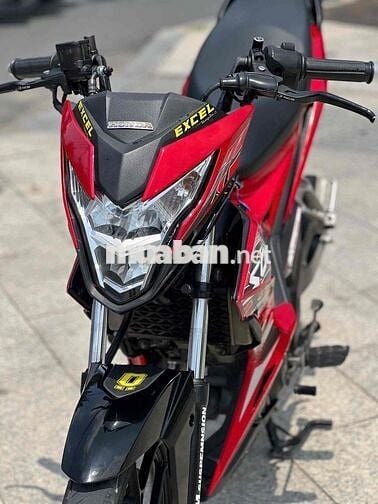 ❤️Sonic 150 đời 2019 bstp chính chủ hỗ trợ góp