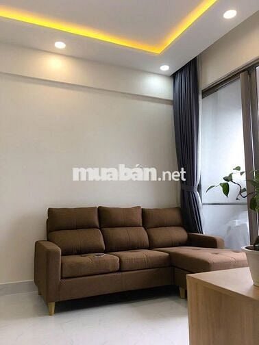💎💎Căn hộ SAIGON SOUTH RESIDENCES CÁCH PHÚ MỸ HƯNG Q7 1KM