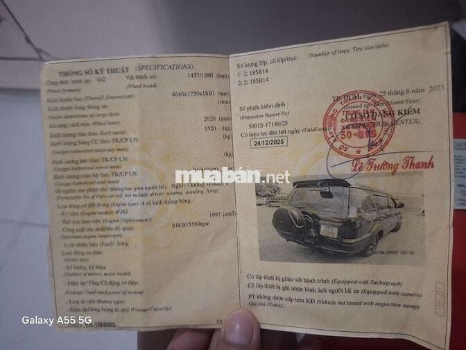 487 2004 MB 2.0 MPI 2004  - 96000 km