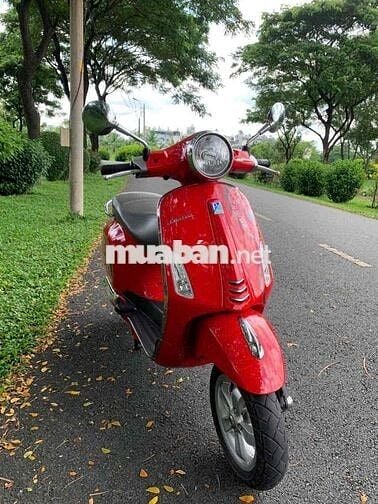 biogo frima 2015 nguyên zin đẹp chính chủ