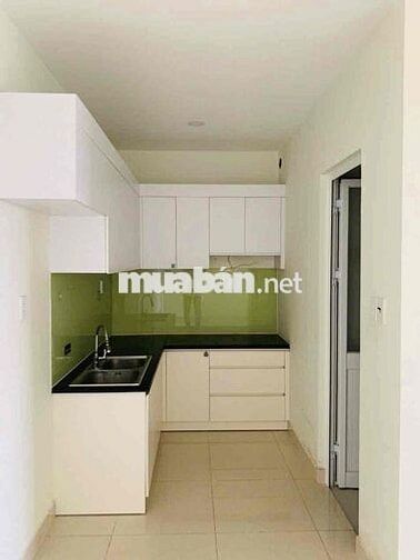 NHÀ DREAMHOME Q8 CẦN BÁN. LH CHÍNH CHỦ XEM NHÀ.