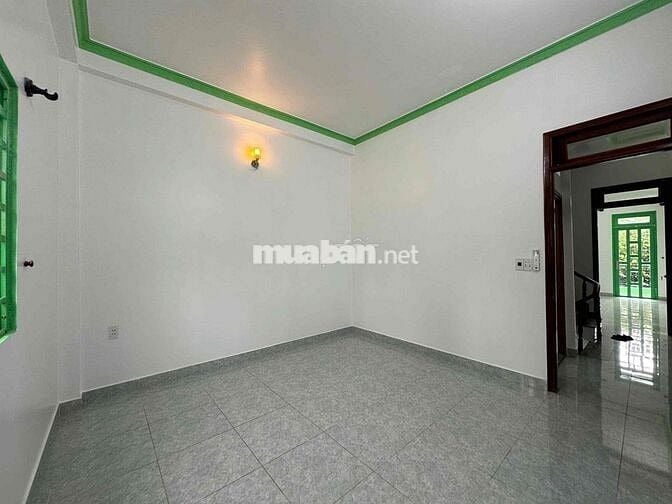 Cho Thuê Nhà Cho Làm CHDV , Ngay Lê Văn Quới , Ngã Tư Bốn Xã , Blong