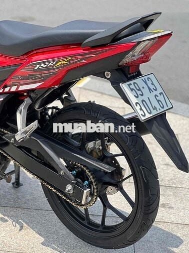 ❤️Sonic 150 đời 2019 bstp chính chủ hỗ trợ góp