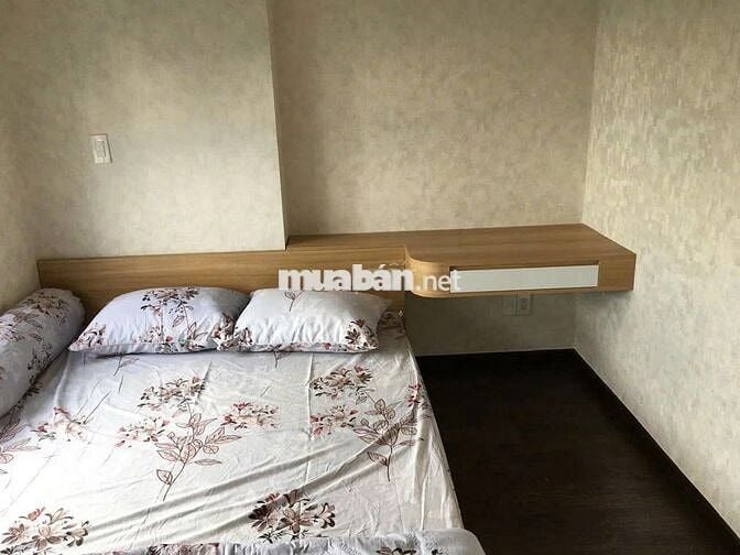 💎💎Căn hộ SAIGON SOUTH RESIDENCES CÁCH PHÚ MỸ HƯNG Q7 1KM