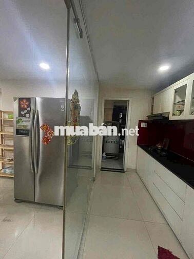 chuyên bán duplex Phú Hoàng Anh 5pn4wc,sổ hồng riêng