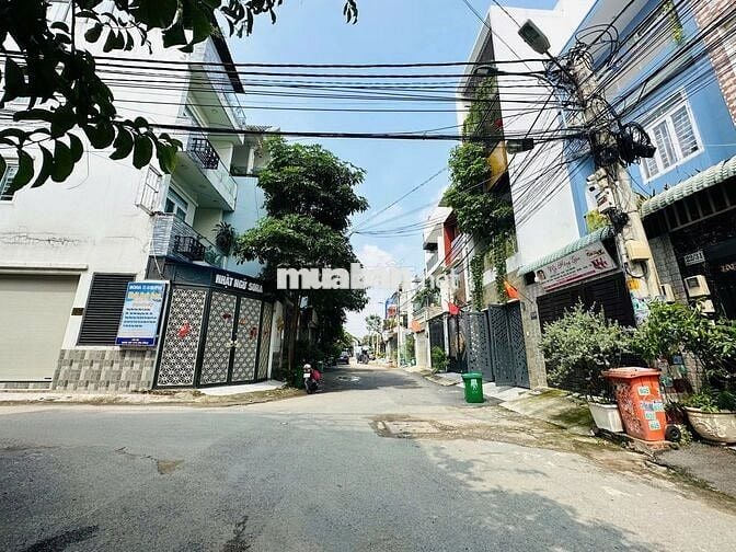 HÀNG THƠM! BÁN ĐẤT ĐƯỜNG RỘNG THÊNH THANG, ĐẤT VUÔNG VỨC, XÂY CAO TẦNG