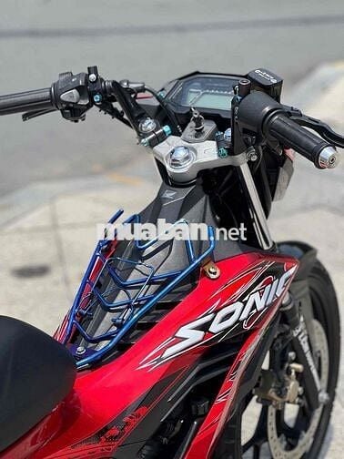 ❤️Sonic 150 đời 2019 bstp chính chủ hỗ trợ góp
