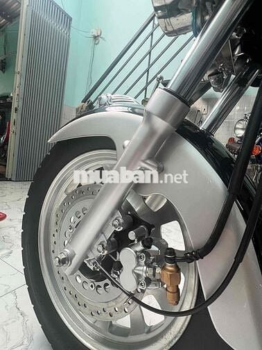 bán moto nhập mỹ USA. VENTO 150