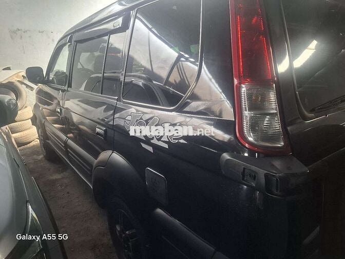 487 2004 MB 2.0 MPI 2004  - 96000 km