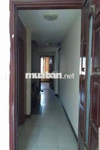 Chính chủ cho thuê phòng Hồ tùng mậu kép kín 3.2 triệu/ tháng