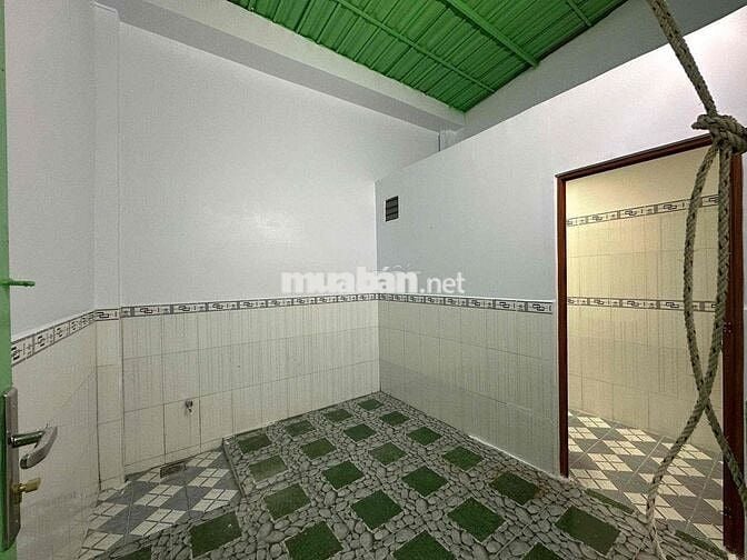 Cho Thuê Nhà Cho Làm CHDV , Ngay Lê Văn Quới , Ngã Tư Bốn Xã , Blong