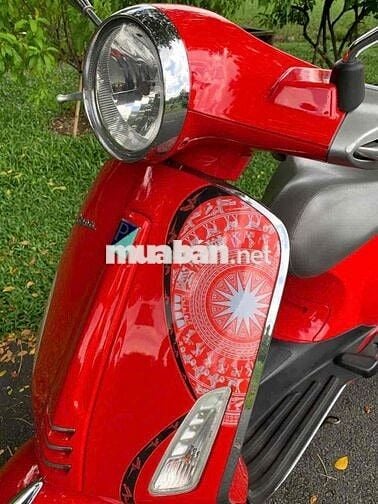 biogo frima 2015 nguyên zin đẹp chính chủ