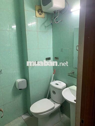 Chính chủ cho thuê phòng Hồ tùng mậu kép kín 3.2 triệu/ tháng