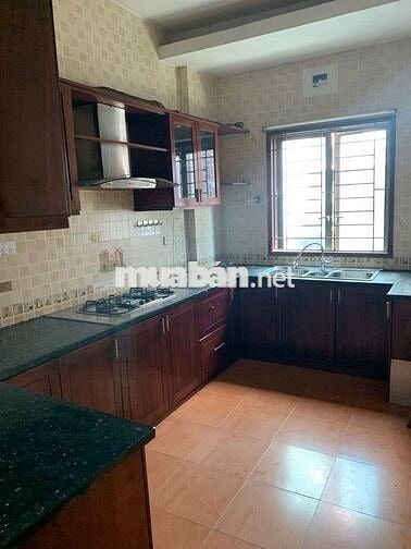 Chính chủ cho thuê phòng Hồ tùng mậu kép kín 3.2 triệu/ tháng