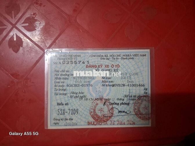 487 2004 MB 2.0 MPI 2004  - 96000 km