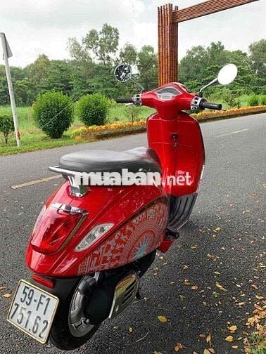 biogo frima 2015 nguyên zin đẹp chính chủ