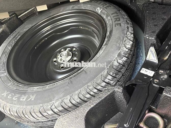 Mazda CX30 2023 Luxury 2.0 AT - 36000km Nhập Thái