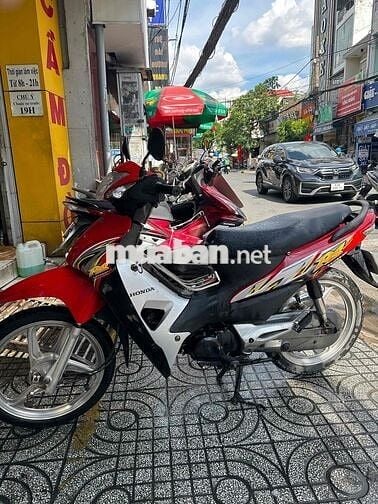 Wave hàn quốc mới dọn sạch sẽ bánh mâm 3 triệu 900