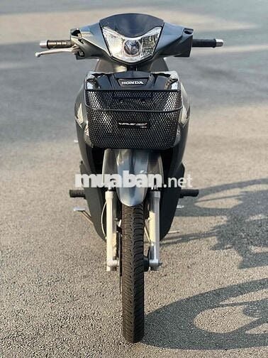 ❤️ Future 125 đời 2022 bs62 chính chủ hỗ trợ góp