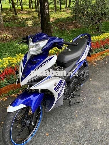 ex 2014 nguyên zin chính chủ đầu nồi chưa rớt