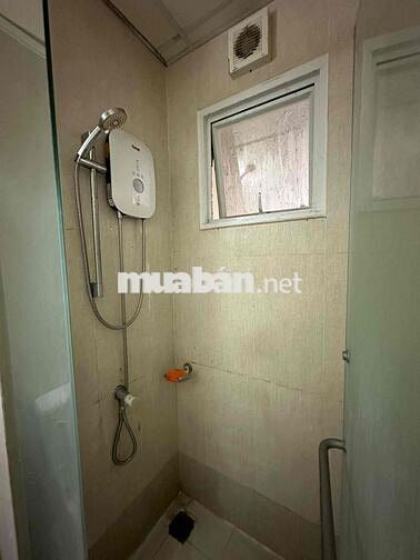 [Ở Ghép] Tìm 01 bạn nam ở ghép căn hộ 53m2 1PN Chung cư Tara Q.8