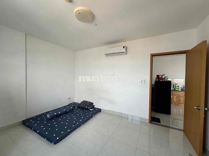 [Ở Ghép] Tìm 01 bạn nam ở ghép căn hộ 53m2 1PN Chung cư Tara Q.8