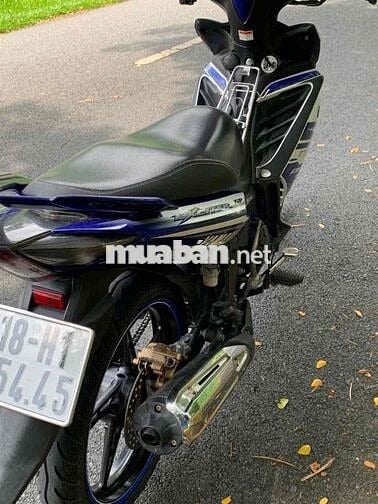 ex 2014 nguyên zin chính chủ đầu nồi chưa rớt