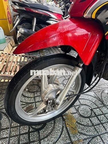 Wave hàn quốc mới dọn sạch sẽ bánh mâm 3 triệu 900
