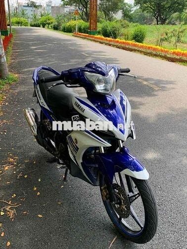 ex 2014 nguyên zin chính chủ đầu nồi chưa rớt