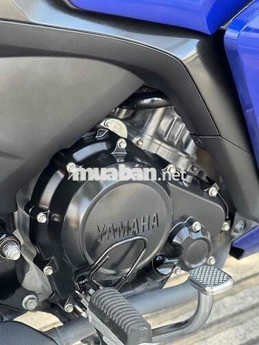 ❤️ Exciter 155 Vva đời 2022 bstp chính chủ