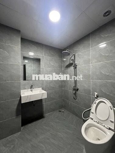 Chính chủ cần bán nhà 38m,5t tại Cầu Am,HĐ,ô tô gần nhà chỉ 7t