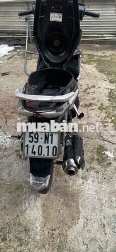 Xe Tốt