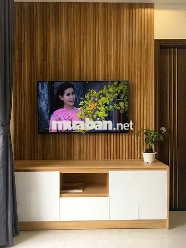 💎💎Căn hộ SAIGON SOUTH RESIDENCES CÁCH PHÚ MỸ HƯNG Q7 1KM