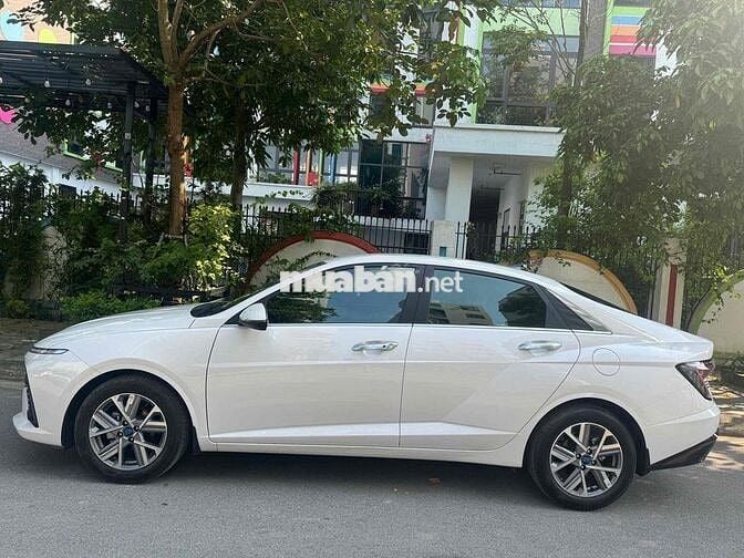 hyundai Accnet