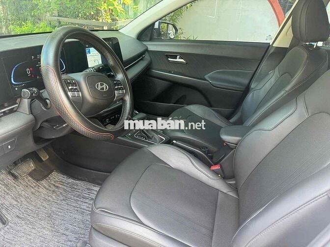 hyundai Accnet