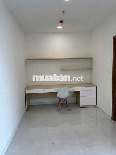 Bán 1PN+1 view sông và thành phố chỉ 1,7tỷ căn đã VAT và bao thuế phí