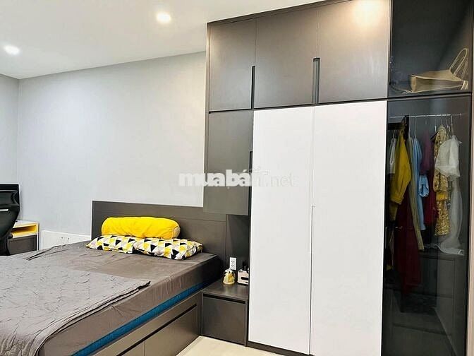 CHO THUÊ CĂN HỘ Topaz Elite ( 2PN +2WC 79m²) ĐẦY ĐỦ NỘI THẤT