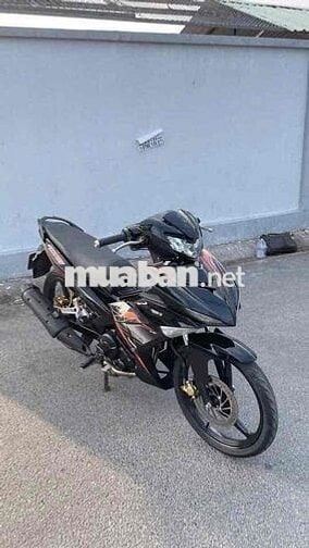 Ex 150 62zz Bst 9c , Giao cccd Chủ