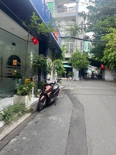 AJAX COFFEE - TUYỂN DỤNG PHA CHẾ