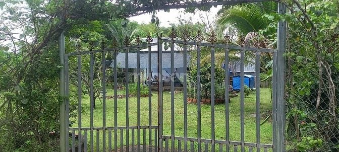 Cần bán đất nông nghiệp 3.5 tỷ -Ấp 18 Gia Đình- Xã Bảo Quang