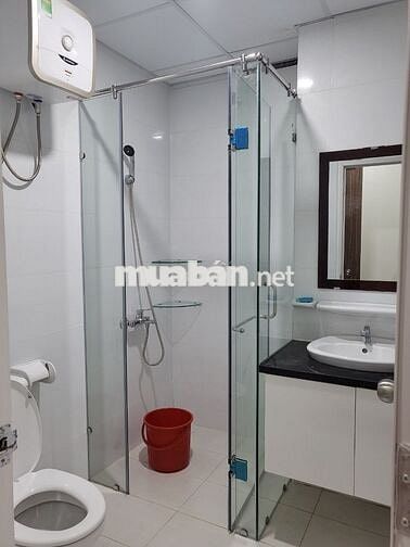 CHO THUÊ CĂN HỘ Topaz Elite ( 2PN +2WC 79m²) ĐẦY ĐỦ NỘI THẤT