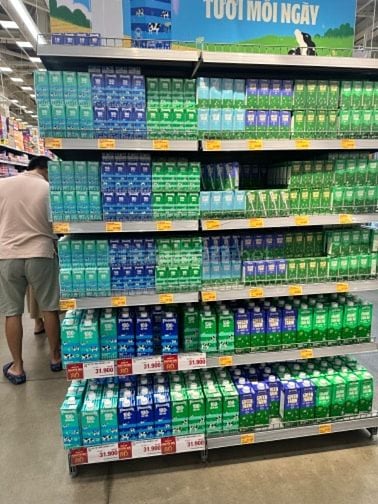 TUYỂN NHÂN SỰ CUỐI Quý III, BỔ SUNG NHIỀU VỊ TRÍ ĐI LÀM NGAY