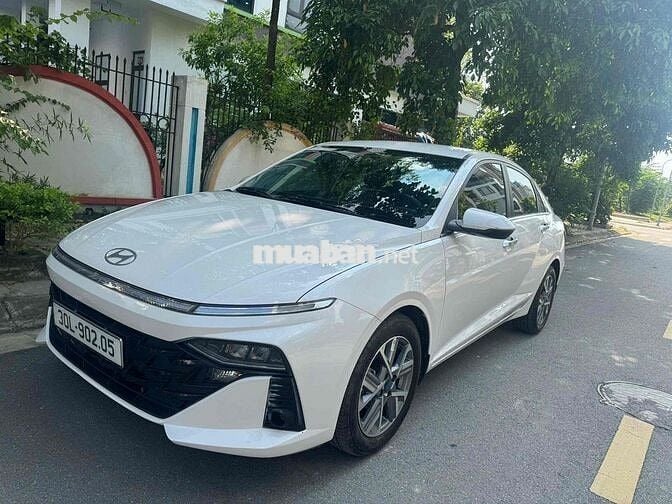 hyundai Accnet