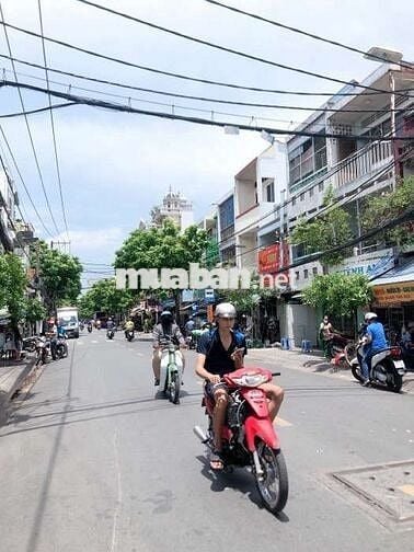 MẶT BẰNG KINH DOANH ÂU DƯƠNG LÂN KHU VỰC KINH DOANH SÙM UẤT