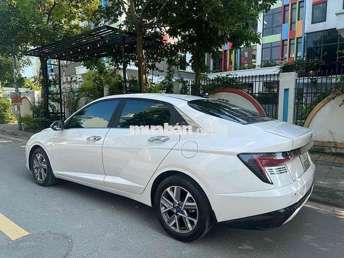 hyundai Accnet